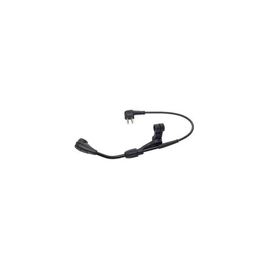 3M Peltor MT53N-12/1 Puomimikrofoni